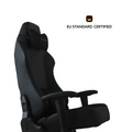 TLS-PDZ - Black Series - TimelessStar Performance Chair