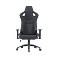 Coming Soon - TLS-6104 - Black Series - TimelessStar Performance Chair