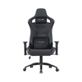 Coming Soon - TLS-6104 - Black Series - TimelessStar Performance Chair