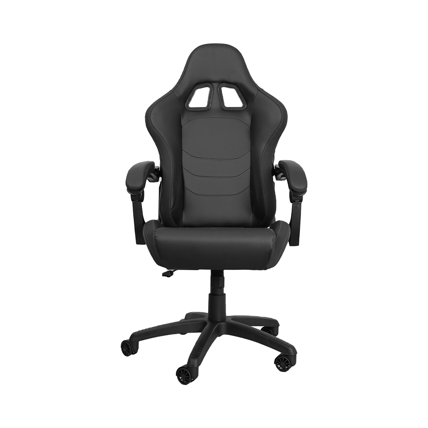 TLS-6689 - Black Series - TimelessStar Performance Chair