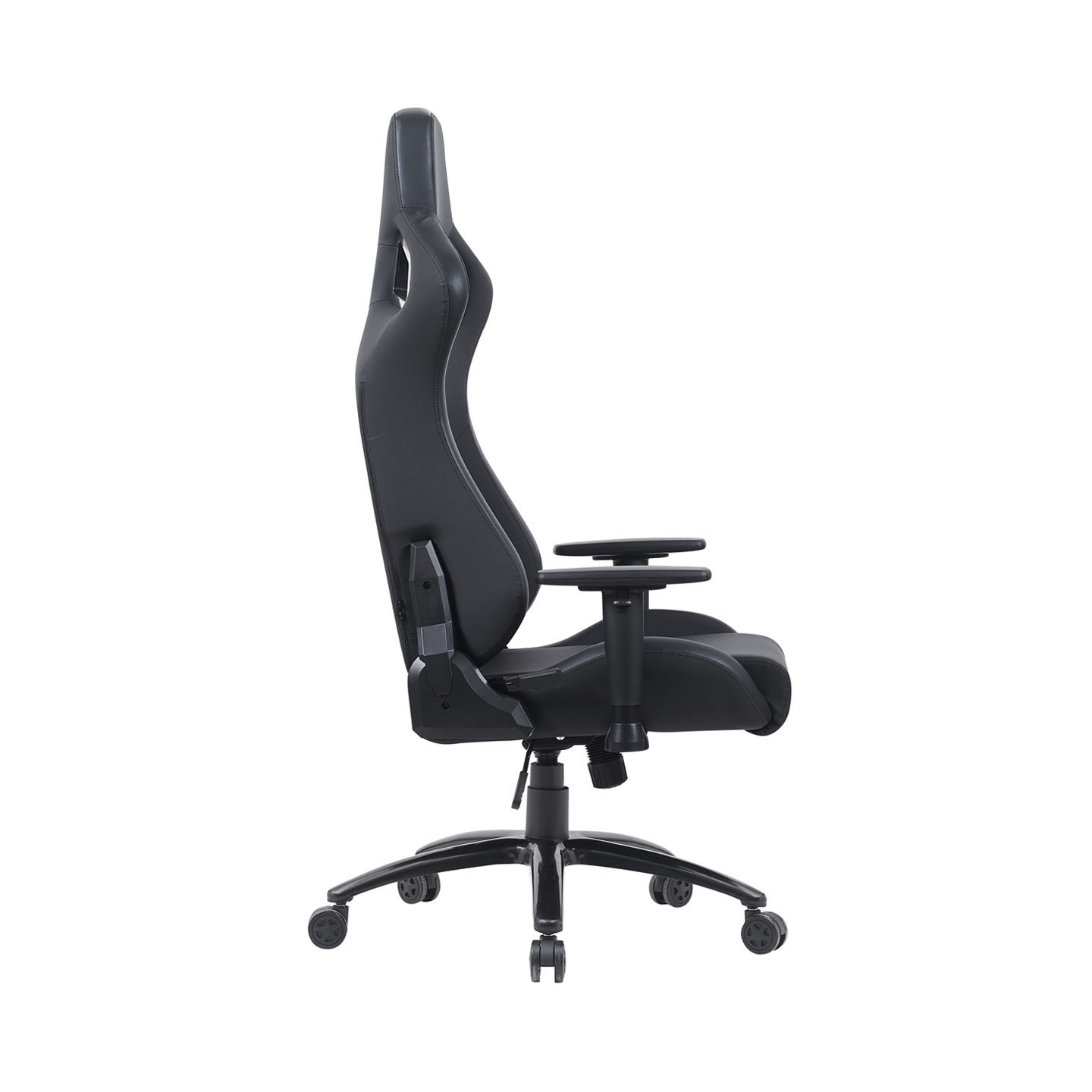 Coming Soon - TLS-6104 - Black Series - TimelessStar Performance Chair