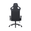 Coming Soon - TLS-6104 - Black Series - TimelessStar Performance Chair