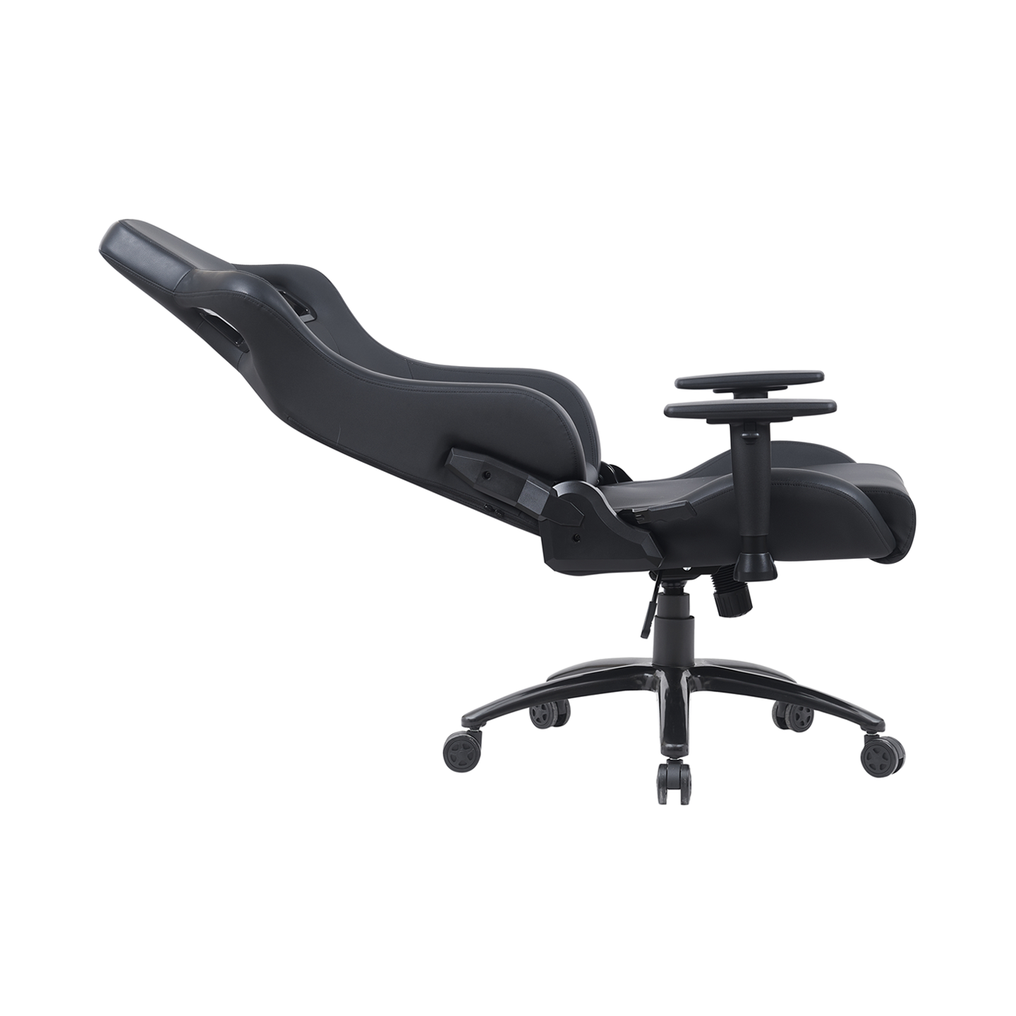 Coming Soon - TLS-6104 - Black Series - TimelessStar Performance Chair