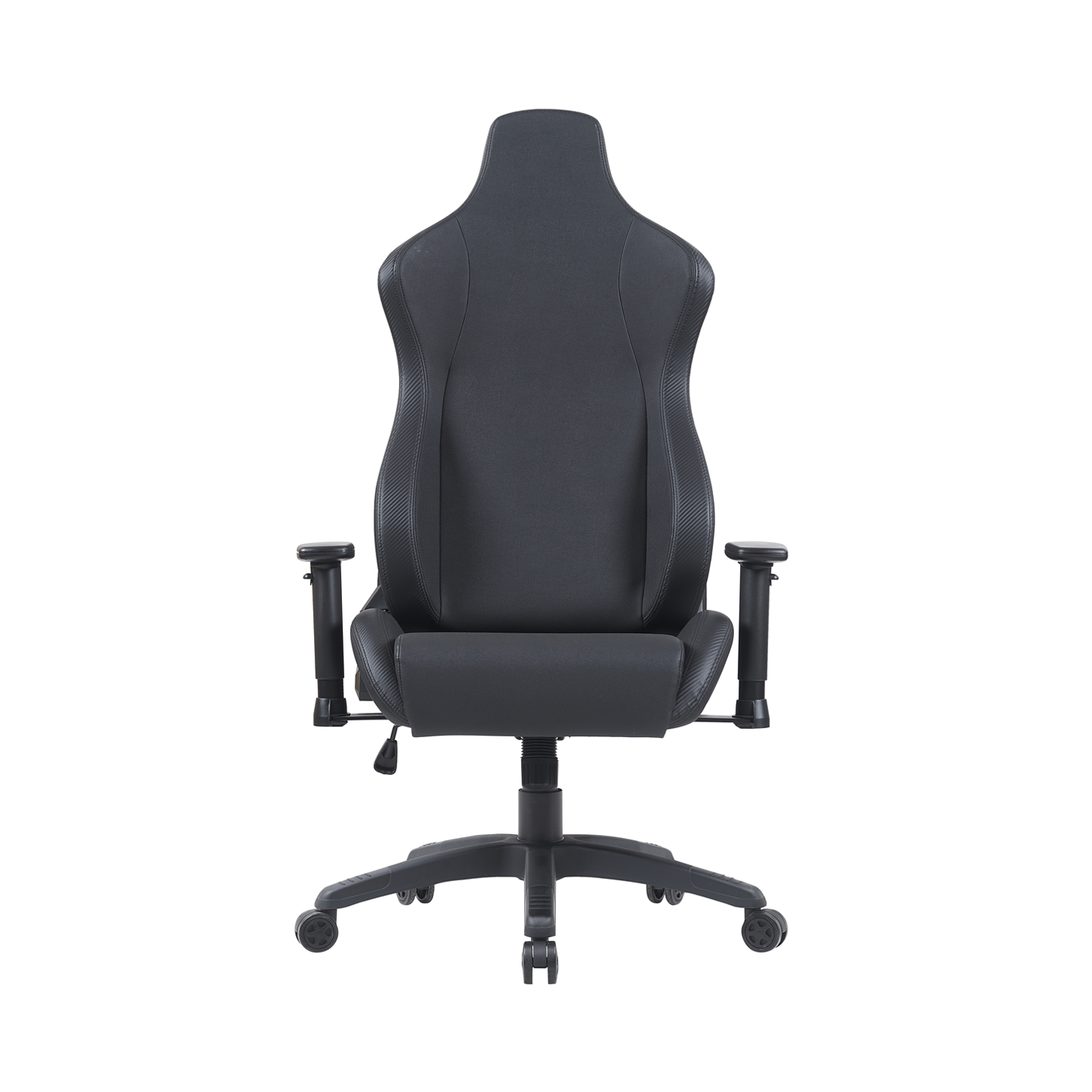 Coming Soon - TLS-7110 - Black Series - TimelessStar Performance Chair