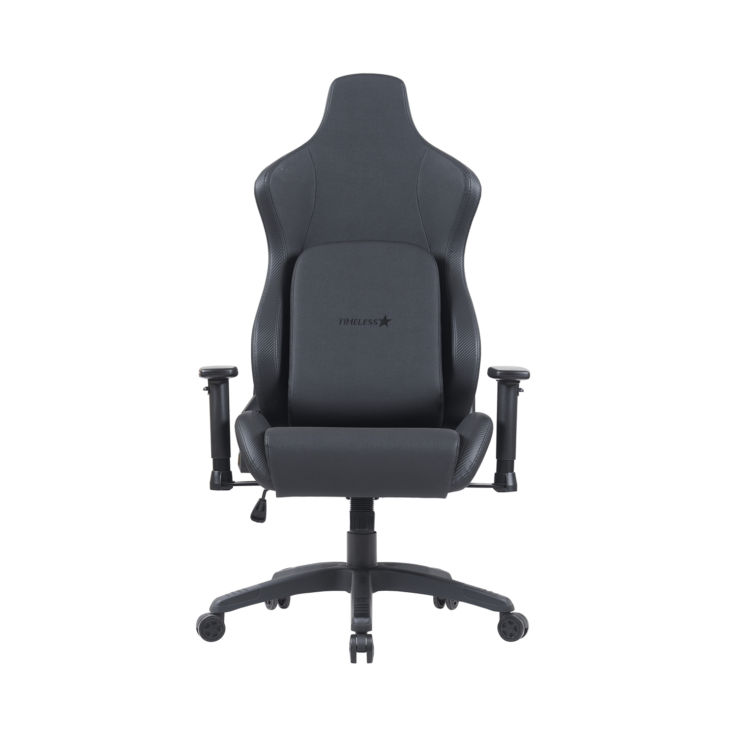 Coming Soon - TLS-7110 - Black Series - TimelessStar Performance Chair