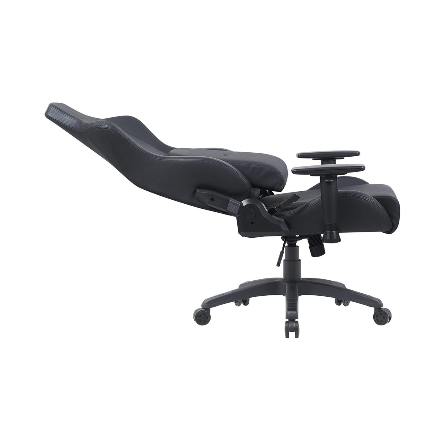 Coming Soon - TLS-7110 - Black Series - TimelessStar Performance Chair