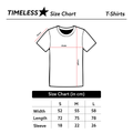 Ace Specialist - Navy - TimelessStar T-Shirt