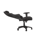 TLS-PDZ - Black Series - TimelessStar Performance Chair