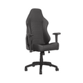 TLS-PDZ - Black Series - TimelessStar Performance Chair