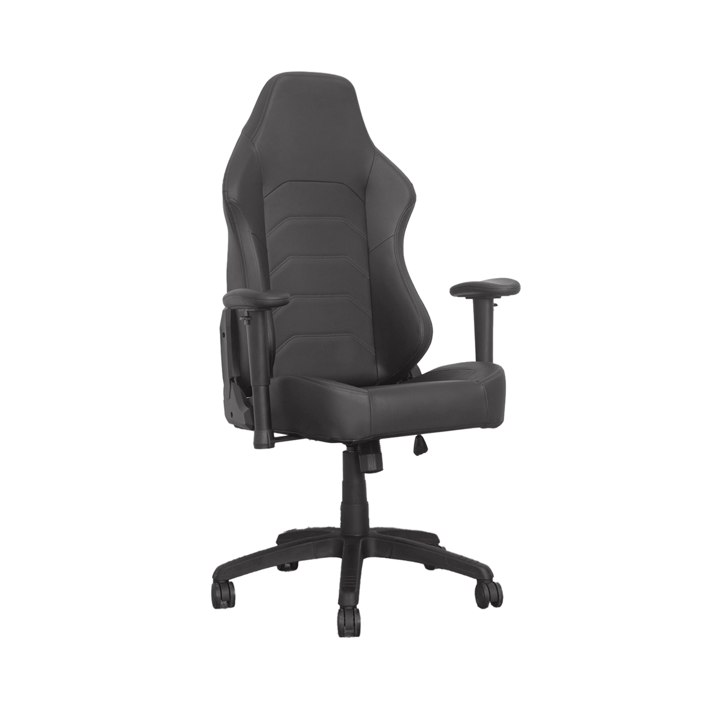 TLS-PDZ - Black Series - TimelessStar Performance Chair