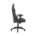 TLS-PDZ - Black Series - TimelessStar Performance Chair