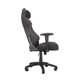 TLS-PDZ - Black Series - TimelessStar Performance Chair