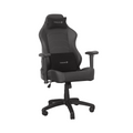 TLS-PDZ - Black Series - TimelessStar Performance Chair