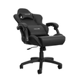 TLS-6689 - Black Series - TimelessStar Performance Chair