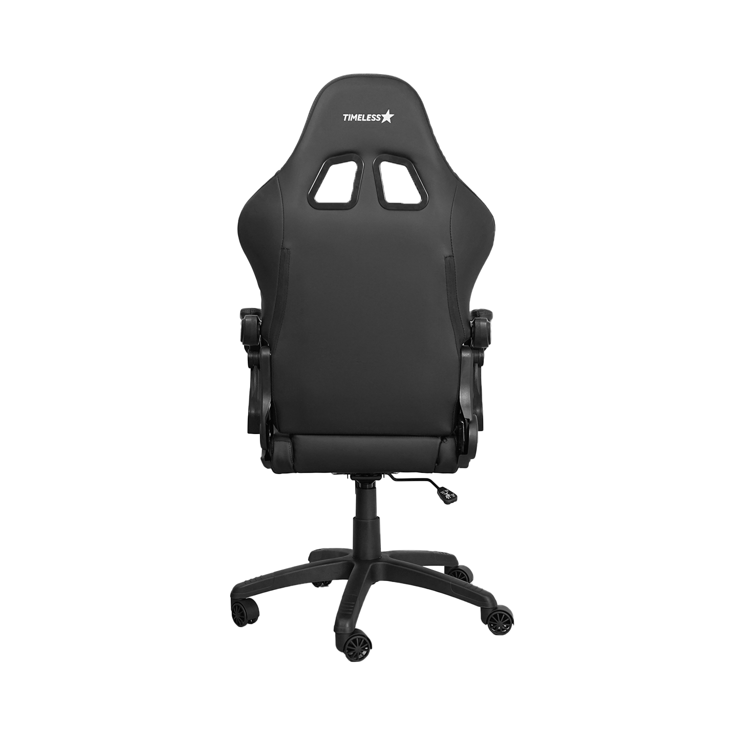 TLS-6689 - Black Series - TimelessStar Performance Chair