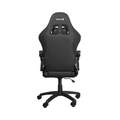 TLS-6689 - Black Series - TimelessStar Performance Chair