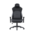 Coming Soon - TLS-7110 - Black Series - TimelessStar Performance Chair